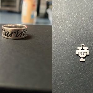 ‼️ITEMS SOLD‼️